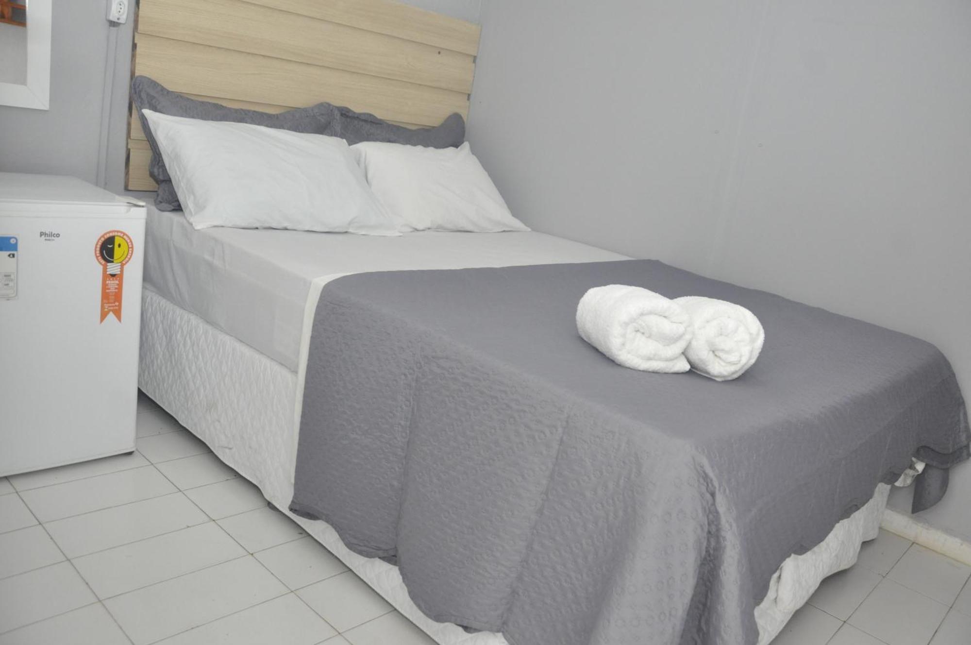 Pousada My House Cabo Frio Zewnętrze zdjęcie